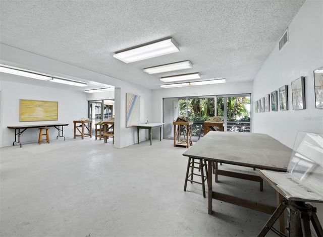 4430 EXETER DRIVE 106, Longboat Key, FL 34228