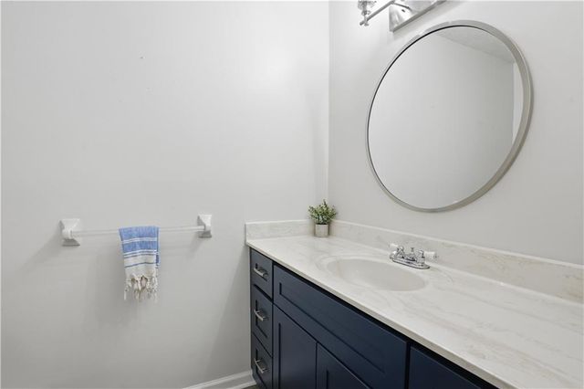 798 Flowers Crossing, Lawrenceville, GA 30044