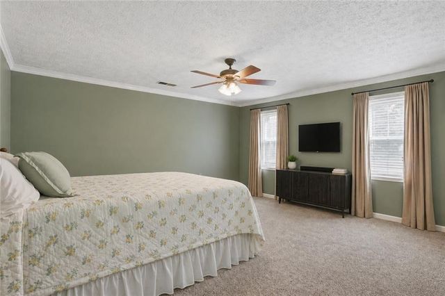798 Flowers Crossing, Lawrenceville, GA 30044