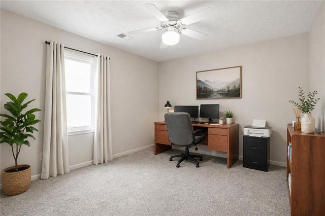 798 Flowers Crossing, Lawrenceville, GA 30044