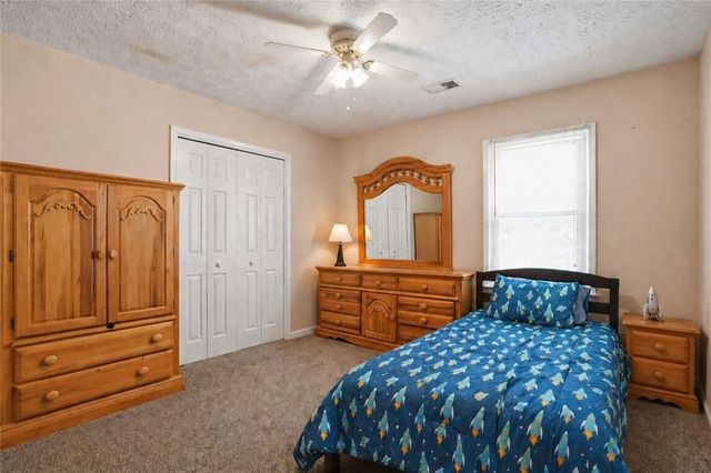 798 Flowers Crossing, Lawrenceville, GA 30044