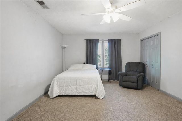 798 Flowers Crossing, Lawrenceville, GA 30044