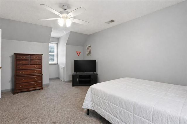 798 Flowers Crossing, Lawrenceville, GA 30044