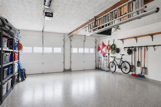 798 Flowers Crossing, Lawrenceville, GA 30044