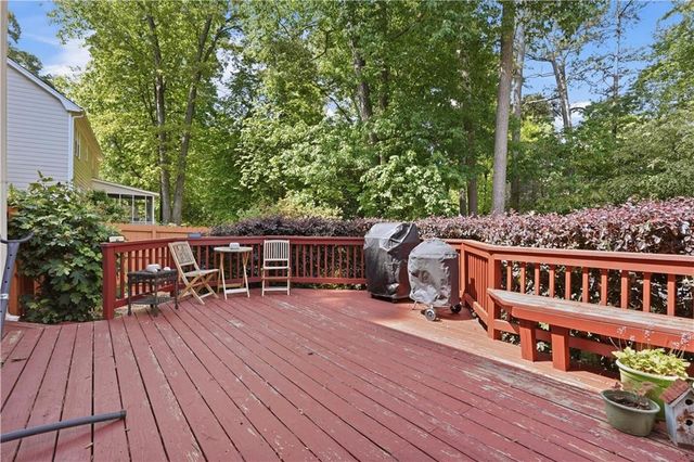 798 Flowers Crossing, Lawrenceville, GA 30044