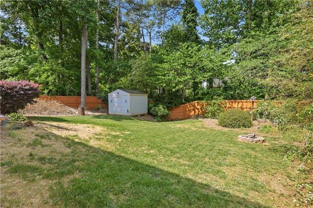 798 Flowers Crossing, Lawrenceville, GA 30044