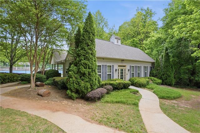 798 Flowers Crossing, Lawrenceville, GA 30044