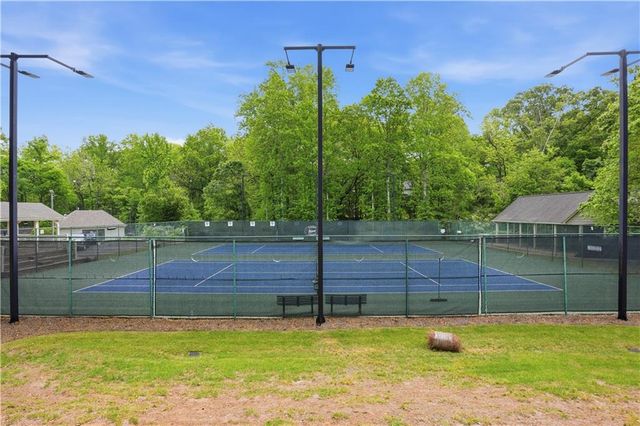 798 Flowers Crossing, Lawrenceville, GA 30044