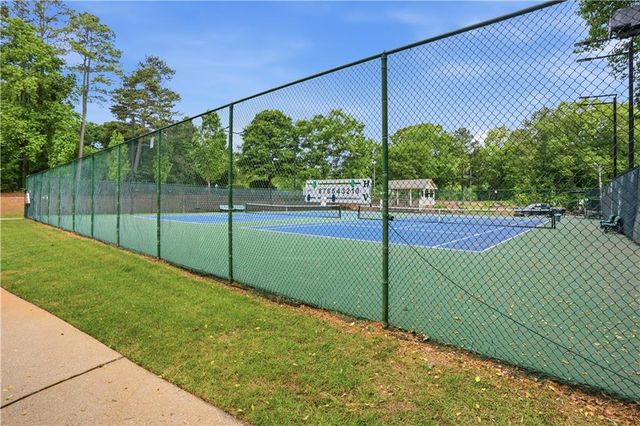 798 Flowers Crossing, Lawrenceville, GA 30044