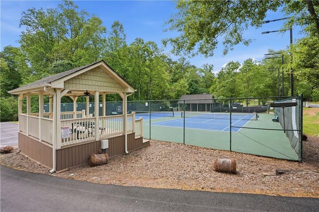 798 Flowers Crossing, Lawrenceville, GA 30044