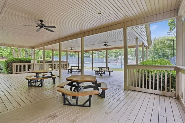 798 Flowers Crossing, Lawrenceville, GA 30044