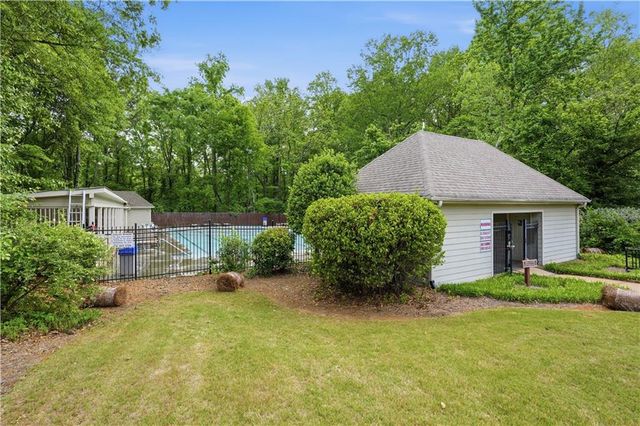 798 Flowers Crossing, Lawrenceville, GA 30044