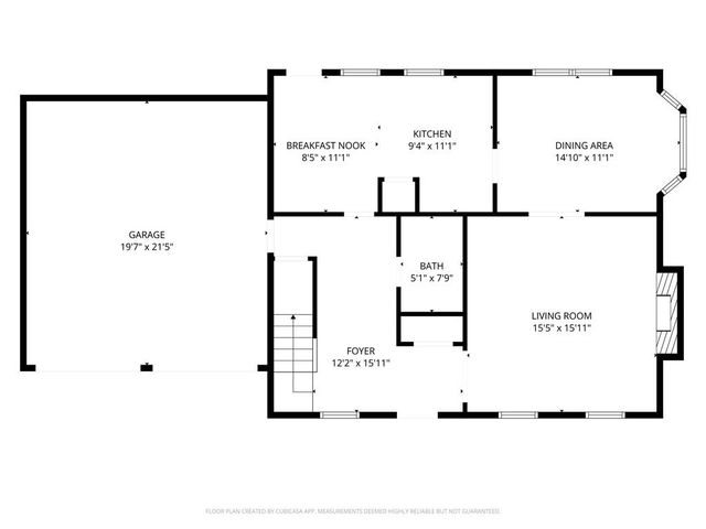 798 Flowers Crossing, Lawrenceville, GA 30044