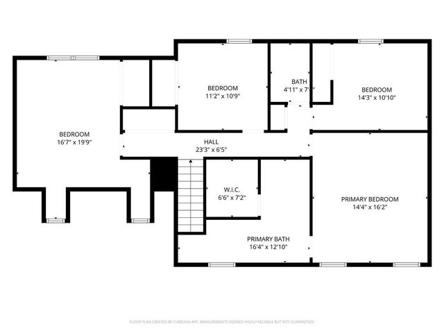 798 Flowers Crossing, Lawrenceville, GA 30044