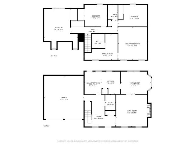 798 Flowers Crossing, Lawrenceville, GA 30044