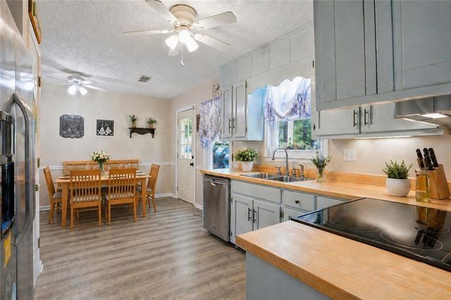 798 Flowers Crossing, Lawrenceville, GA 30044