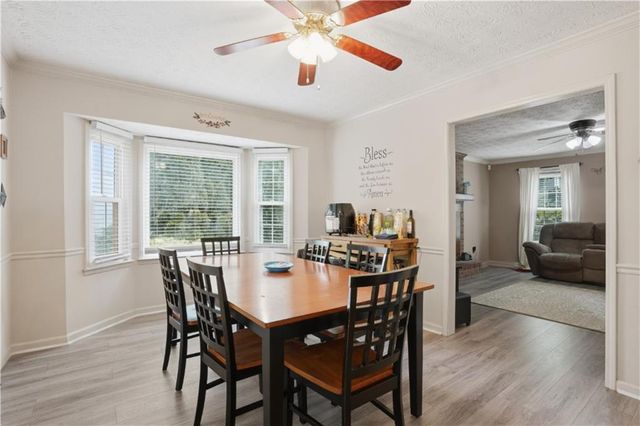 798 Flowers Crossing, Lawrenceville, GA 30044
