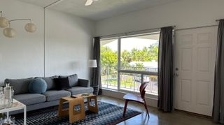 715 NW 30TH Court 8, Wilton Manors, FL 33311