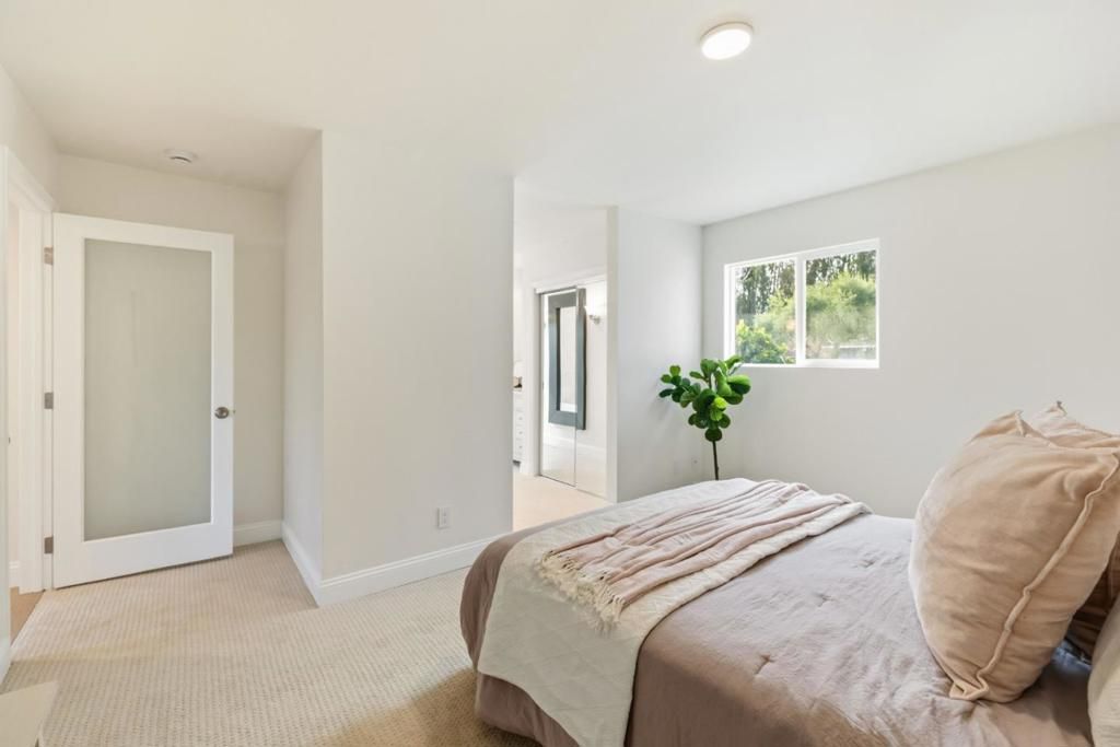 Image 12 of property listing at 230 Pestana Avenue, Santa Cruz, CA 95065