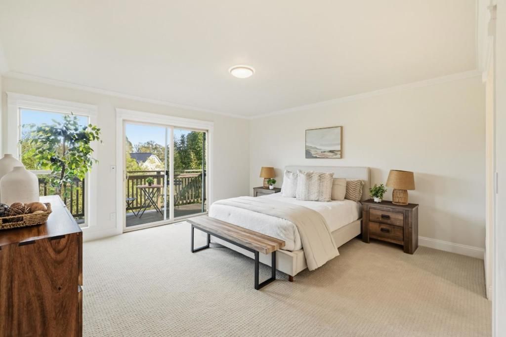 Image 13 of property listing at 230 Pestana Avenue, Santa Cruz, CA 95065