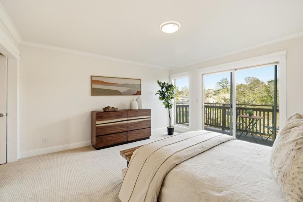 Image 15 of property listing at 230 Pestana Avenue, Santa Cruz, CA 95065