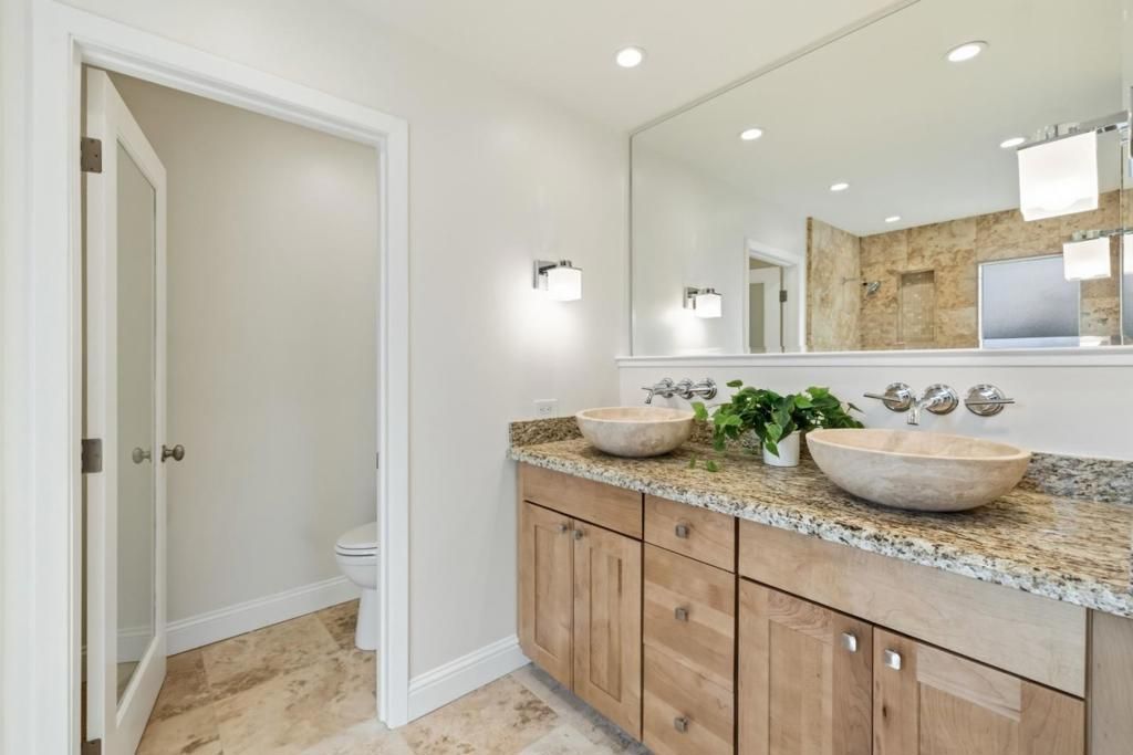 Image 16 of property listing at 230 Pestana Avenue, Santa Cruz, CA 95065