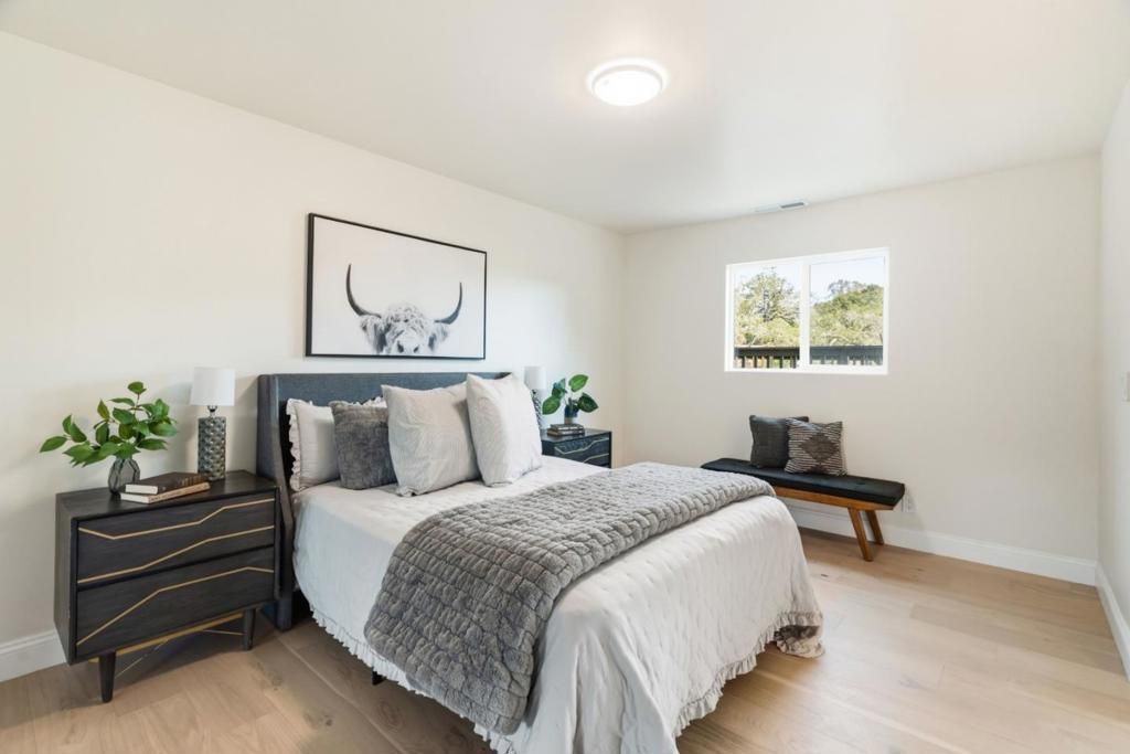 Image 27 of property listing at 230 Pestana Avenue, Santa Cruz, CA 95065