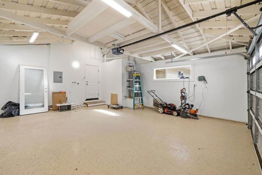 Image 30 of property listing at 230 Pestana Avenue, Santa Cruz, CA 95065