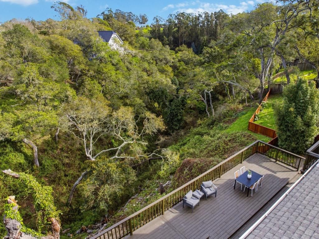 Image 31 of property listing at 230 Pestana Avenue, Santa Cruz, CA 95065