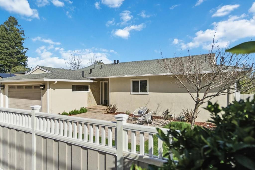 Image 32 of property listing at 230 Pestana Avenue, Santa Cruz, CA 95065