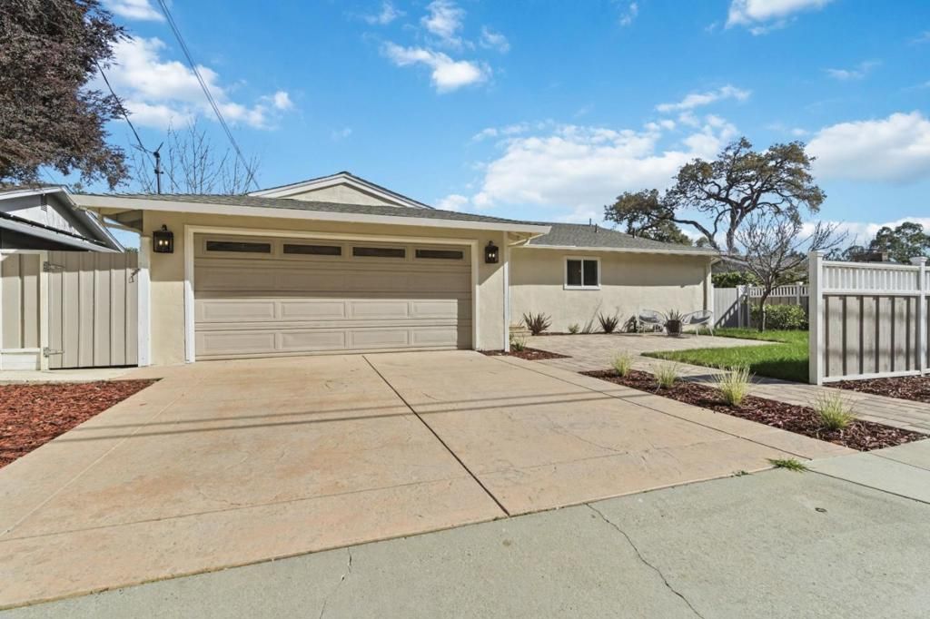 Image 34 of property listing at 230 Pestana Avenue, Santa Cruz, CA 95065