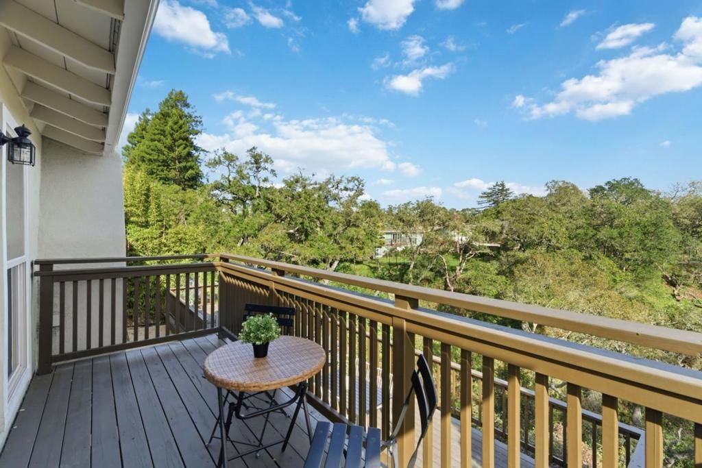 Image 37 of property listing at 230 Pestana Avenue, Santa Cruz, CA 95065