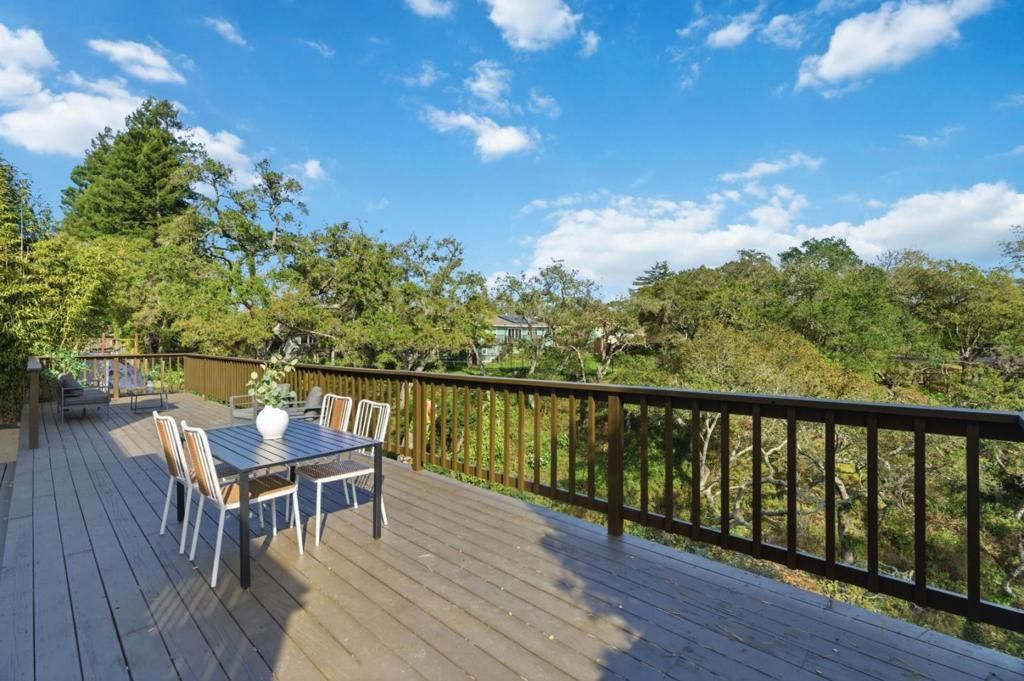 Image 38 of property listing at 230 Pestana Avenue, Santa Cruz, CA 95065