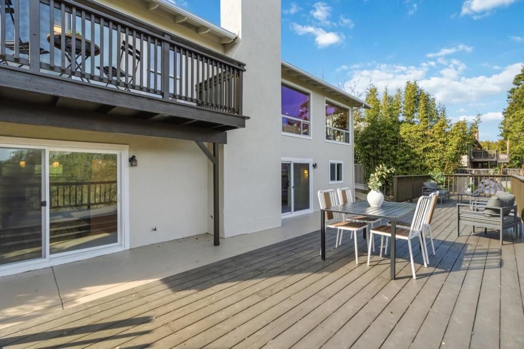 Image 40 of property listing at 230 Pestana Avenue, Santa Cruz, CA 95065