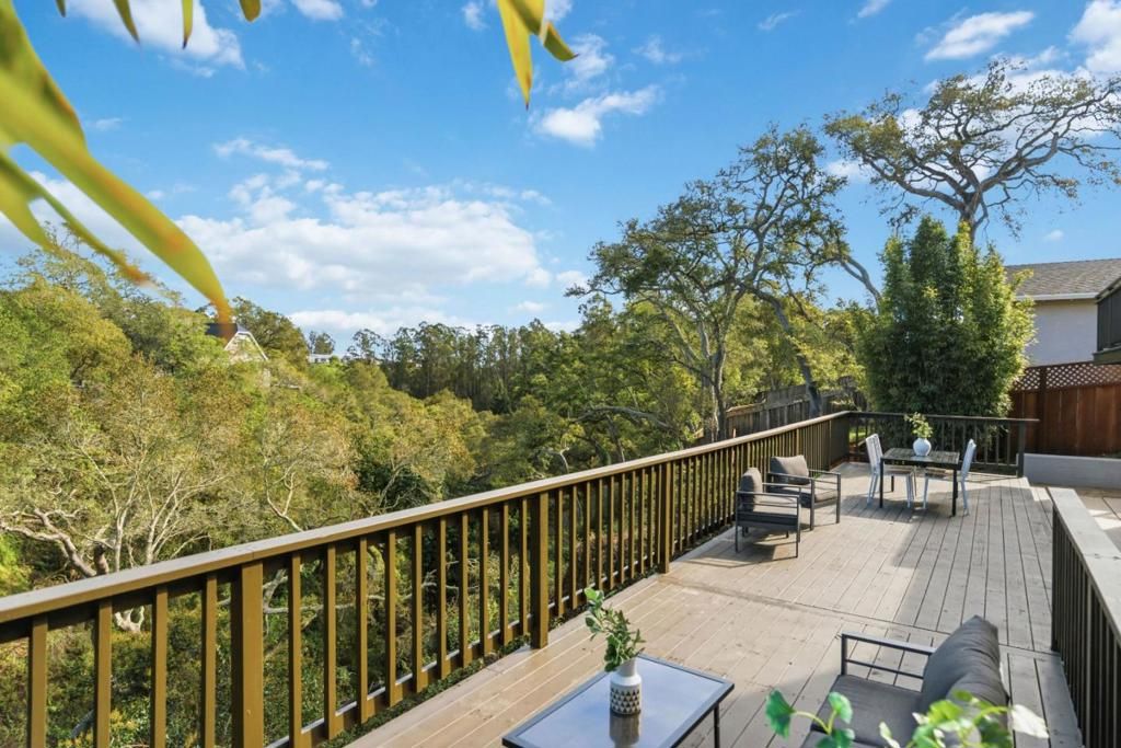 Image 43 of property listing at 230 Pestana Avenue, Santa Cruz, CA 95065