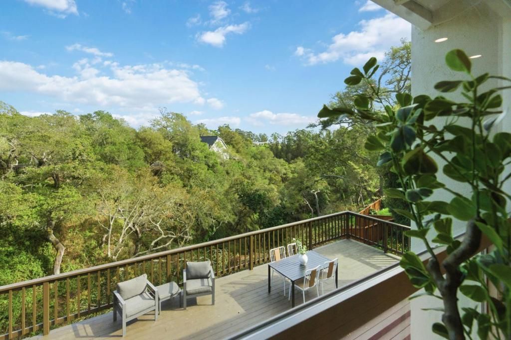 Image 44 of property listing at 230 Pestana Avenue, Santa Cruz, CA 95065