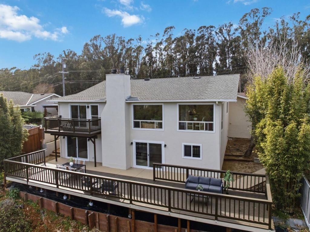 Image 47 of property listing at 230 Pestana Avenue, Santa Cruz, CA 95065