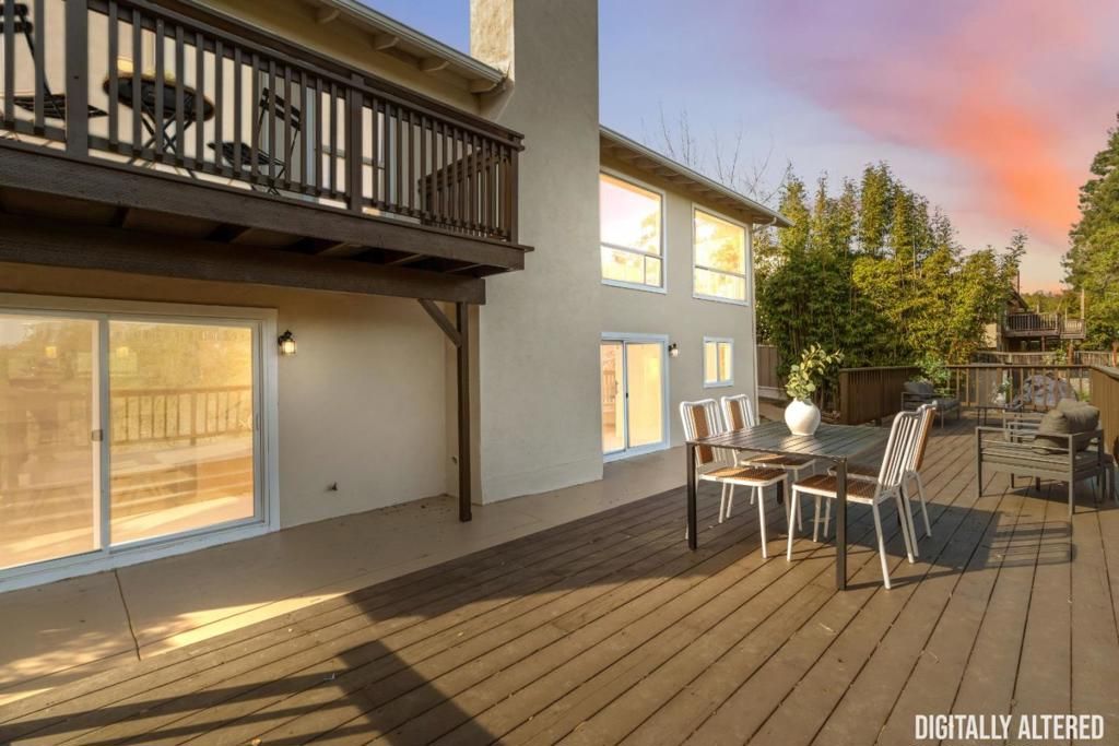 Image 49 of property listing at 230 Pestana Avenue, Santa Cruz, CA 95065