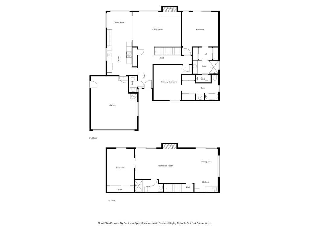 Image 53 of property listing at 230 Pestana Avenue, Santa Cruz, CA 95065