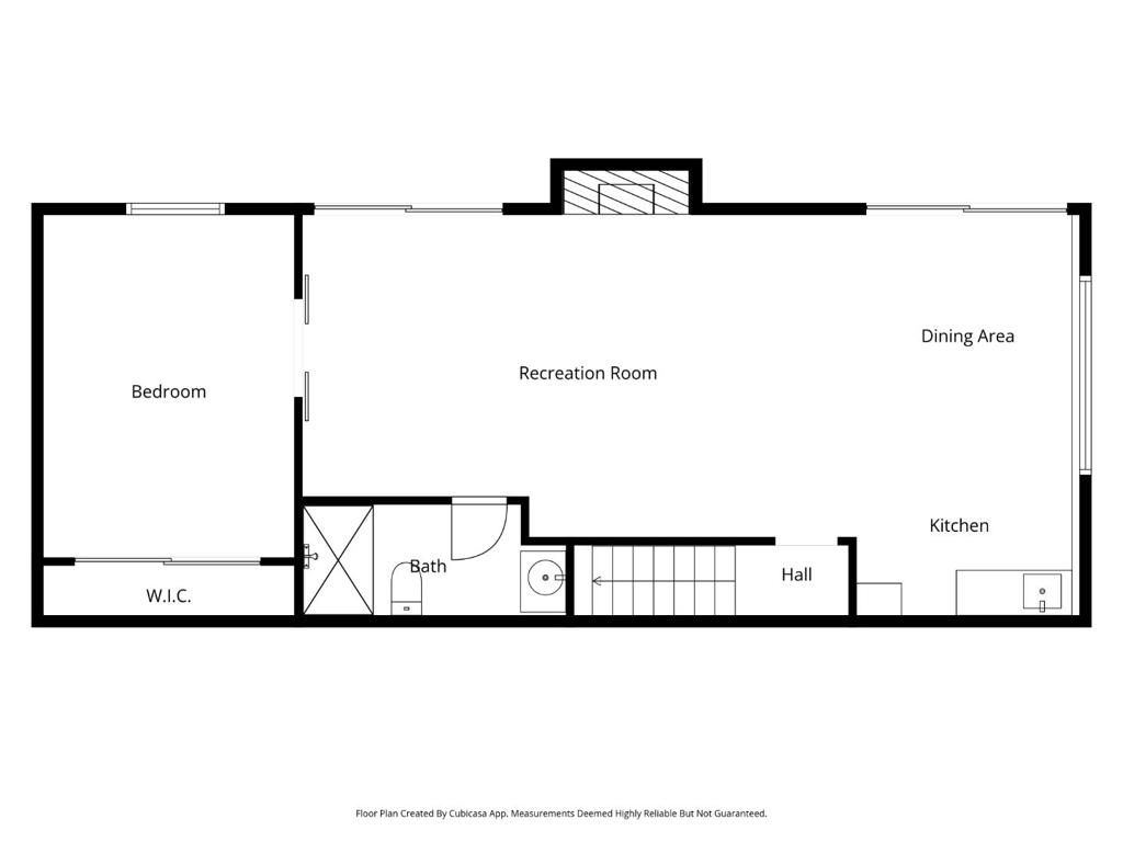 Image 54 of property listing at 230 Pestana Avenue, Santa Cruz, CA 95065