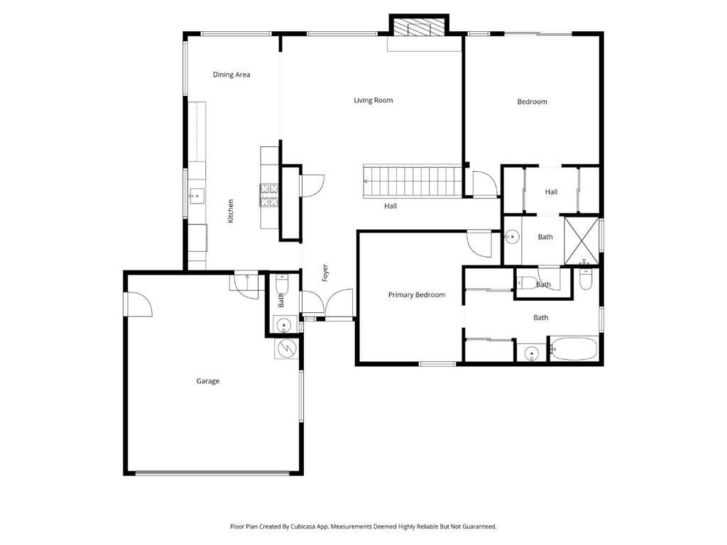 Image 55 of property listing at 230 Pestana Avenue, Santa Cruz, CA 95065