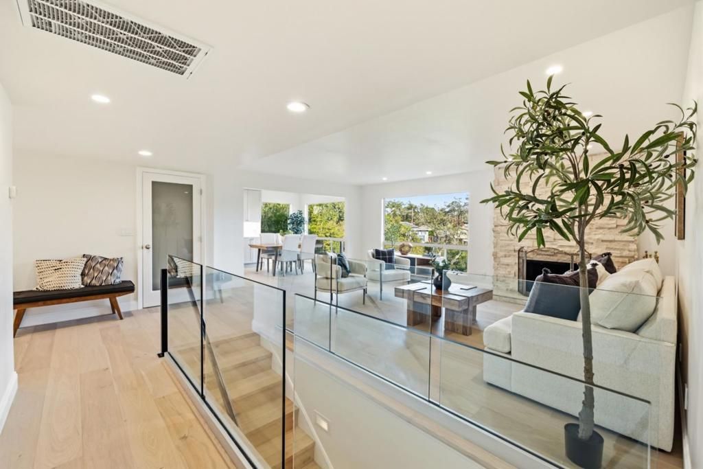 Image 6 of property listing at 230 Pestana Avenue, Santa Cruz, CA 95065