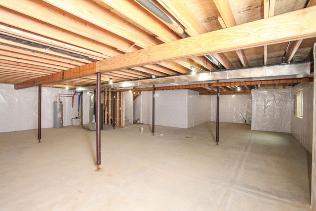 3 St. Ivans Circle, Bloomington, IL 61705