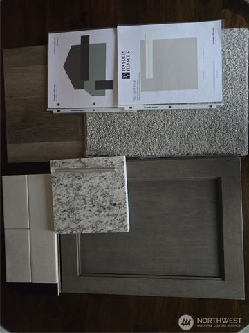 4306 W Redhead Ave, Moses Lake, WA 98837