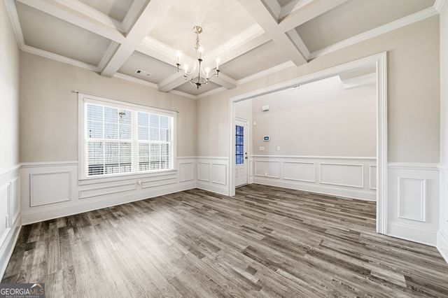 798 Boulder View Parkway, Dallas, GA 30157