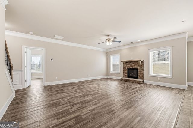 798 Boulder View Parkway, Dallas, GA 30157