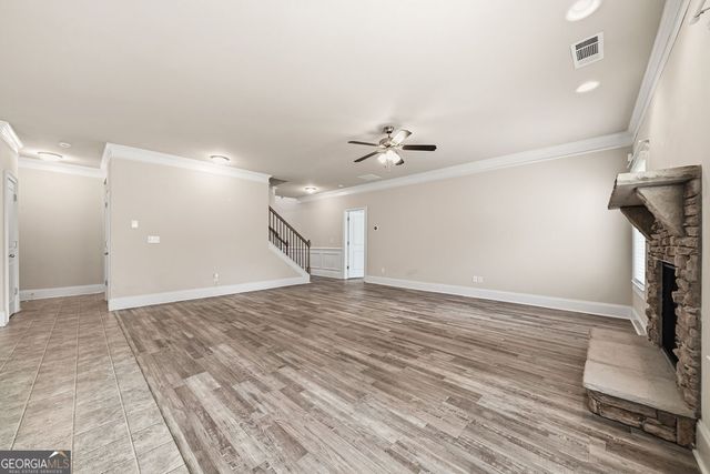 798 Boulder View Parkway, Dallas, GA 30157