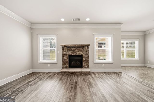 798 Boulder View Parkway, Dallas, GA 30157