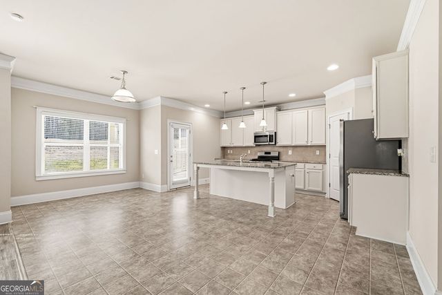 798 Boulder View Parkway, Dallas, GA 30157