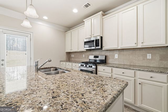 798 Boulder View Parkway, Dallas, GA 30157